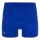 Salewa Boxer Shorts Zebru Fresh (made from Merino and Tencel) electric blue Men